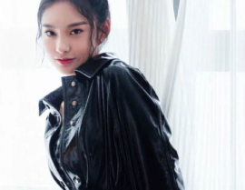 向佐个人资料简介女友,甜蜜互动见证幸福时光