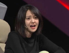 娱乐圈张恒吃瓜,揭秘明星背后的故事