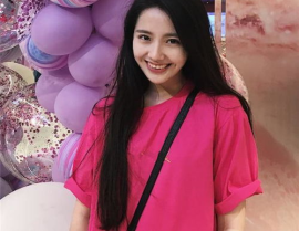 娱乐吃瓜姐王艺瑾是谁,王艺瑾的崛起之路