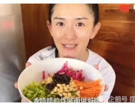 娱乐圈吃瓜爆料小说推荐发疯,吃瓜达人揭秘娱乐圈幕后真相