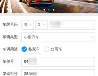 车管所违章查询,多种途径，轻松掌握车辆违章信息”