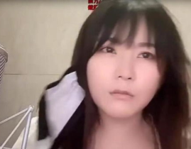 娱乐吃瓜小阿酱是谁啊视频,短视频界的神秘人物