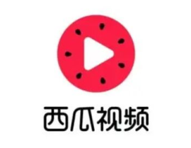 娱乐吃瓜酱的素材视频,带你领略幕后花絮与明星趣事