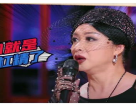 娱乐吃瓜奇葩男朋友小说,我与男友的娱乐吃瓜日常