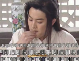 娱乐圈吃瓜视频完整版,揭秘明星幕后真相，完整版大揭秘！