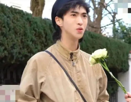 娱乐八卦吃瓜阵地是什么,揭秘明星幕后故事