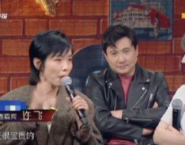 娱乐718.吃瓜你我他,揭秘娱乐圈的“吃瓜”你我他