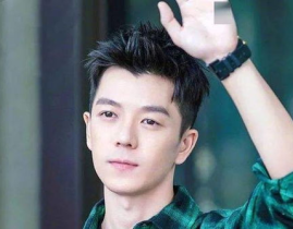 吃瓜娱乐王栎鑫是谁扮演的,揭秘王栎鑫角色扮演者之谜