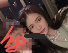 娱乐吃瓜酱三观不正,吃瓜酱三观不正背后的真相