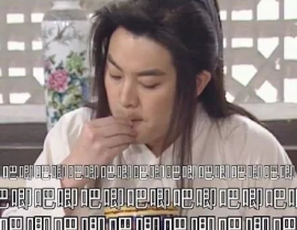 娱乐圈吃瓜音频,音频爆料背后的真相与争议