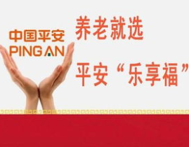 平安养老险,二十载深耕养老金融，助力构建多层次养老保险体系”
