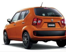 ignis