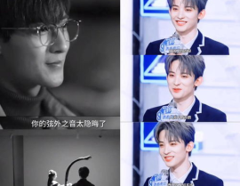 吃瓜直播爆料娱乐圈,揭秘明星幕后故事