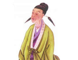李贺吃瓜看娱乐圈,揭秘明星背后的真实故事