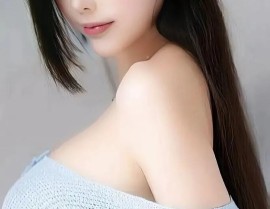 亚马逊a永久免费服务器 - 亚马逊a永久免费服务器下载安装版V_58吃瓜爆料黑料官网