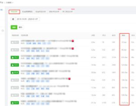 吃瓜娱乐账号起名大全免费,揭秘吃瓜娱乐账号起名大全