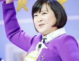 娱乐吃瓜君小姐姐,娱乐吃瓜君小姐姐带你揭秘娱乐圈那些不为人知的幕后故事