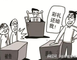法院支持这三种情况下返还彩礼,法院支持的婚姻解除后彩礼返还指南”