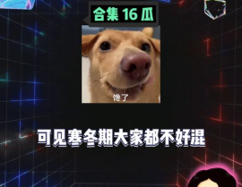 八卦吃瓜娱乐