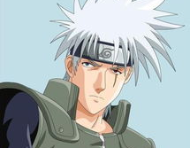 火影忍者英文版漫画,Naruto: The Journey of a Young Ninja's Dream