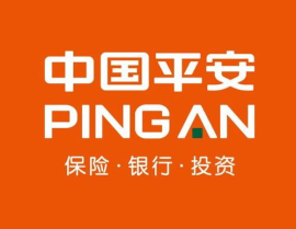 平安保险网,全方位守护，构建安心生活保障体系”