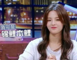 娱乐吃瓜酱当代网友视频,揭秘当代网友视频背后的热点与笑料