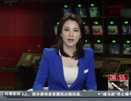 东方卫视高清直播,视听盛宴，尽享精彩瞬间