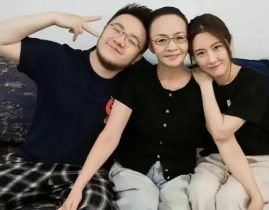 娱乐八卦吃瓜素材图片,明星幕后故事大曝光！