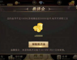 小乔吃瓜娱乐抖音号,揭秘抖音热门话题背后的故事