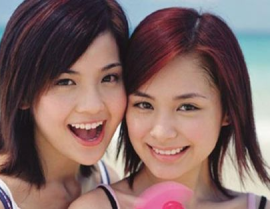 娱乐吃瓜女明星离婚,吃瓜群众热议女明星离婚风波