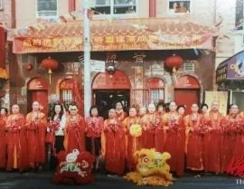 吃瓜系统娱乐圈盖庙的,吃瓜系统助力盖庙，揭秘明星跨界公益背后的故事