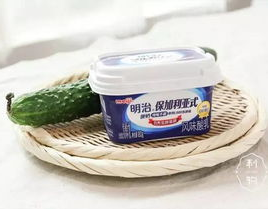 娱乐吃瓜酱地下室霉味,霉味背后的秘密