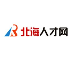 北海人才网官网入口,一站式人才招聘与求职服务平台
