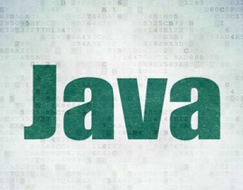 java2核心技术,深入解析Java编程语言与开发环境