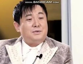 娱乐圈离谱的吃瓜群众,揭秘离谱吃瓜群众的疯狂世界