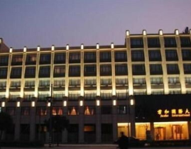 蚌埠酒店,精选优质住宿，体验城市魅力”