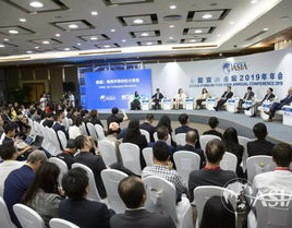亚洲图片论坛,捕捉东方之美，共赏视觉盛宴