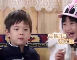 娱乐吃瓜看一姐,揭秘“吃瓜一姐”的崛起之路