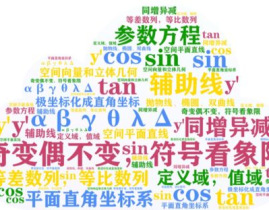 娱乐吃瓜酱英语语法