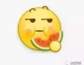 娱乐吃瓜酱学医的意义,娱乐吃瓜酱视角下的学医意义解读
