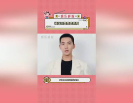 娱乐评论大赏吃瓜群众