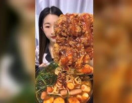 娱乐吃瓜酱新疆,探寻娱乐吃瓜酱的独特风味