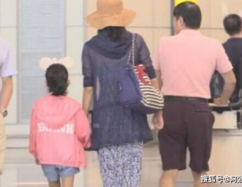 娱乐圈吃瓜整理最新,揭秘明星幕后故事与热点事件