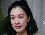 娱乐吃瓜阿姨视频,吃瓜阿姨带你领略幕后花絮