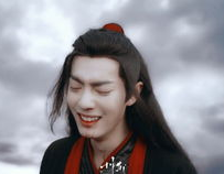 娱乐吃瓜直播热搜排行榜,揭秘娱乐吃瓜热搜榜背后的热门事件