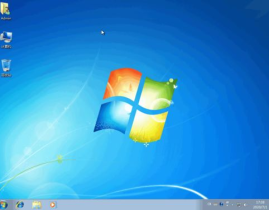 windows7官方原版,全面解析与深度体验