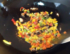 美食天下家常菜做法,美食天下美味轻松学