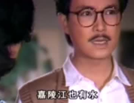 娱乐吃瓜记者是谁啊,揭秘幕后真相的神秘人物