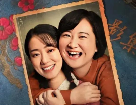 娱乐圈吃瓜视频怎么剪的,剪辑技巧大公开