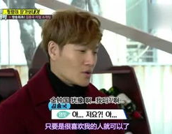 娜姐娱乐吃瓜视频大全,揭秘娱乐圈最新吃瓜视频大全